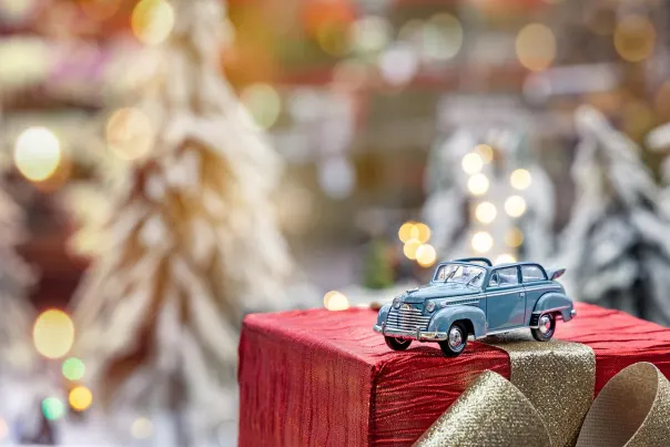 カジノ スーパー フラッフィー Android/iOS アプリ